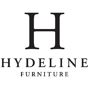 Hydeline Furniture