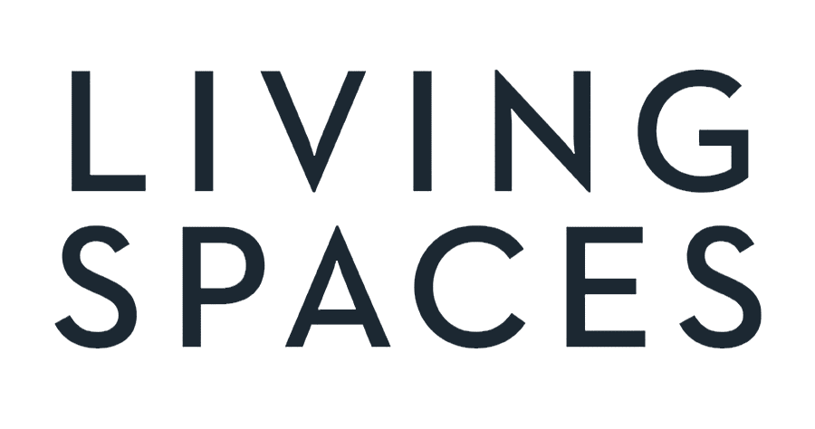 Living Spaces