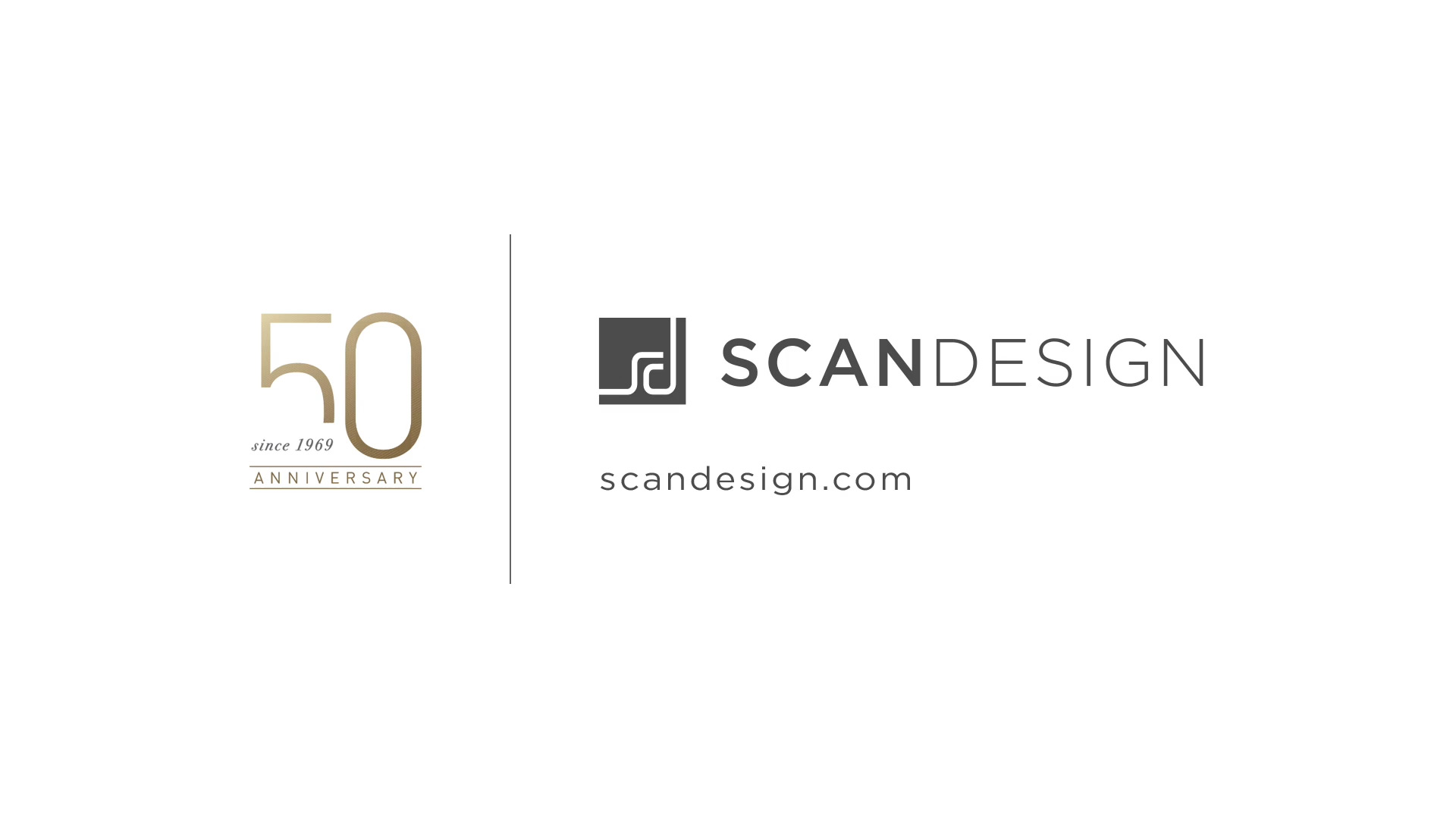 Scan Design